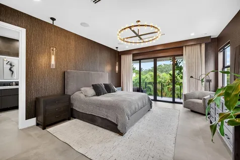 1644 NE 4th Court Fort Lauderdale FL 33301