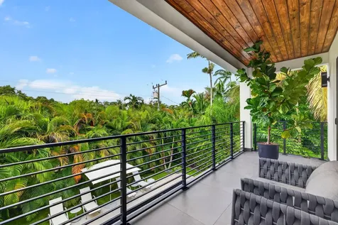 1644 NE 4th Court Fort Lauderdale FL 33301