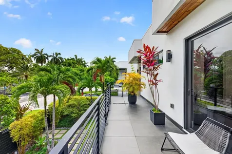 1644 NE 4th Court Fort Lauderdale FL 33301