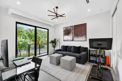 1644 NE 4th Court Fort Lauderdale FL 33301