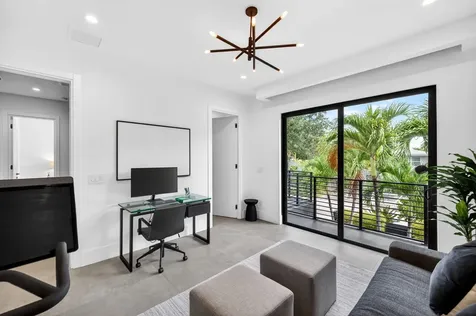 1644 NE 4th Court Fort Lauderdale FL 33301