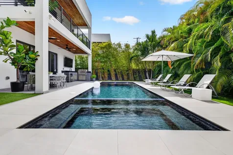 1644 NE 4th Court Fort Lauderdale FL 33301