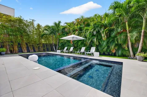 1644 NE 4th Court Fort Lauderdale FL 33301
