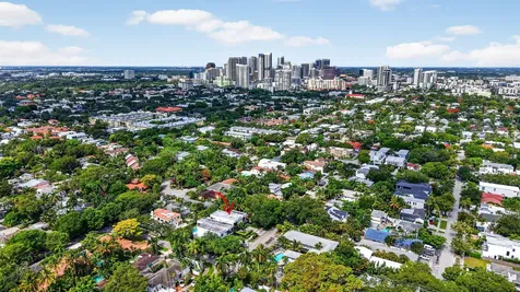 1644 NE 4th Court Fort Lauderdale FL 33301