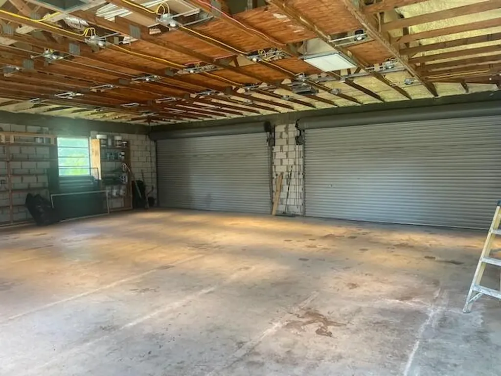 16824 N 130th Avenue Avenue N Jupiter FL 33478