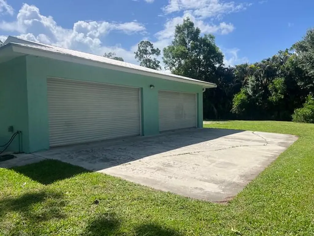 16824 N 130th Avenue Avenue N Jupiter FL 33478