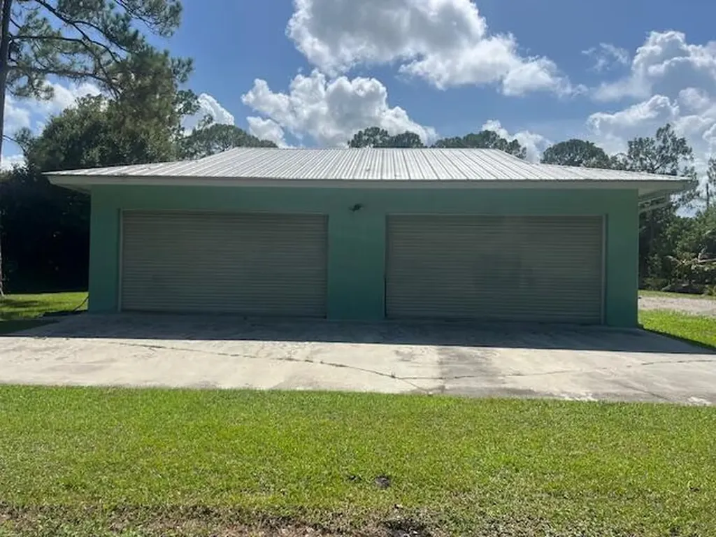16824 N 130th Avenue Avenue N Jupiter FL 33478