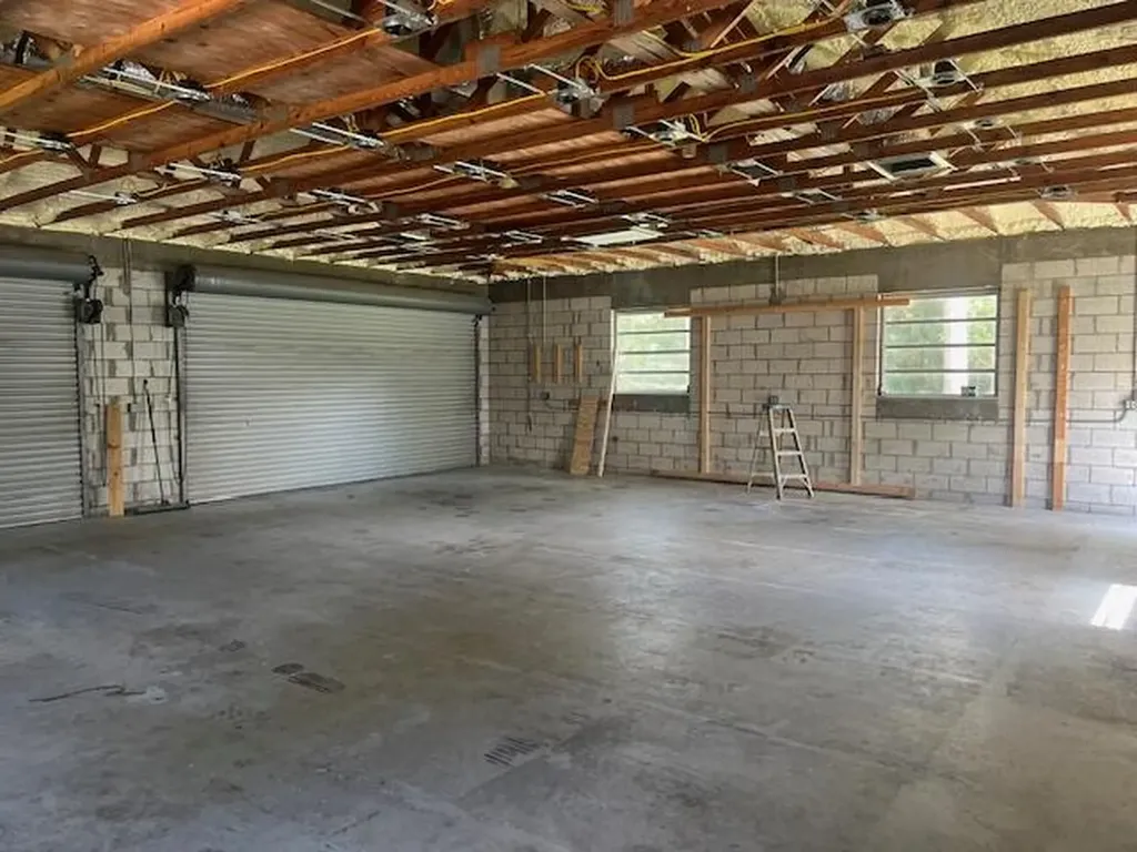 16824 N 130th Avenue Avenue N Jupiter FL 33478