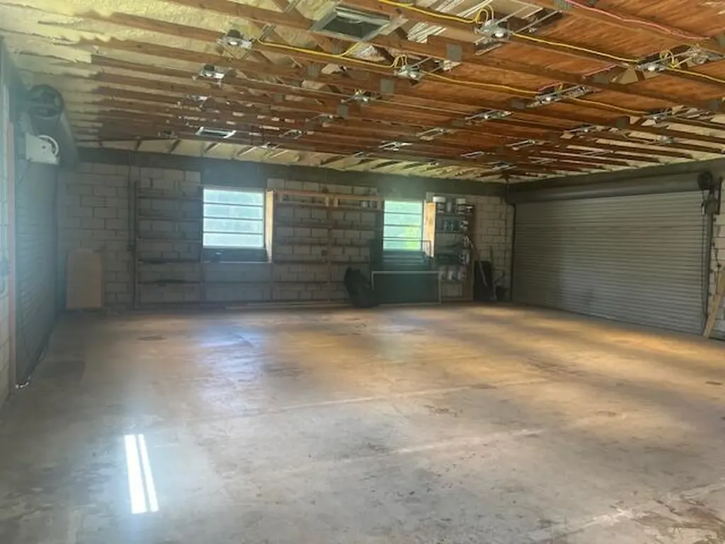 16824 N 130th Avenue Avenue N Jupiter FL 33478