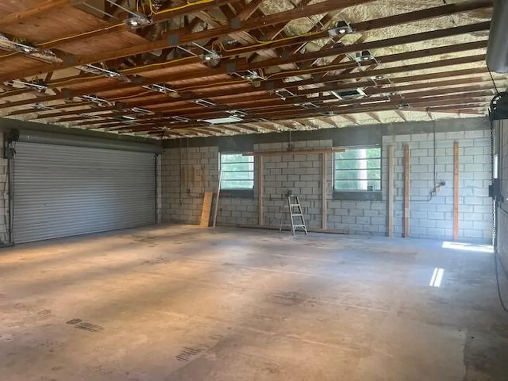 16824 N 130th Avenue Avenue N Jupiter FL 33478