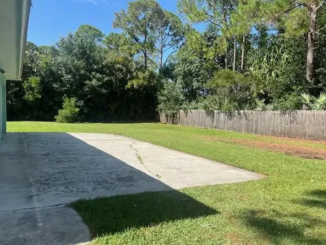 16824 N 130th Avenue Avenue N Jupiter FL 33478