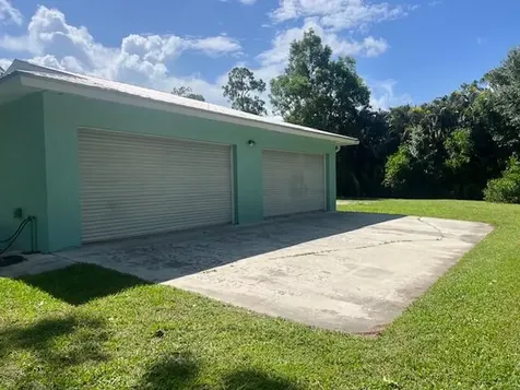 16824 N 130th Avenue Avenue N Jupiter FL 33478