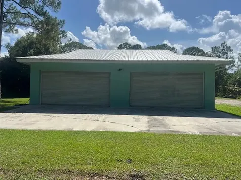 16824 N 130th Avenue Avenue N Jupiter FL 33478