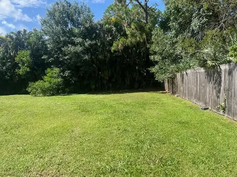 16824 N 130th Avenue Avenue N Jupiter FL 33478