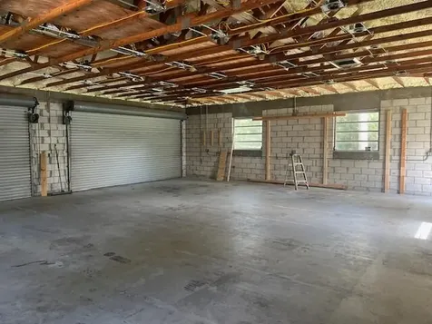 16824 N 130th Avenue Avenue N Jupiter FL 33478