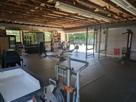 16824 N 130th Avenue Avenue N Jupiter FL 33478