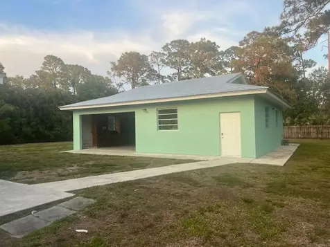 16824 N 130th Avenue Avenue N Jupiter FL 33478