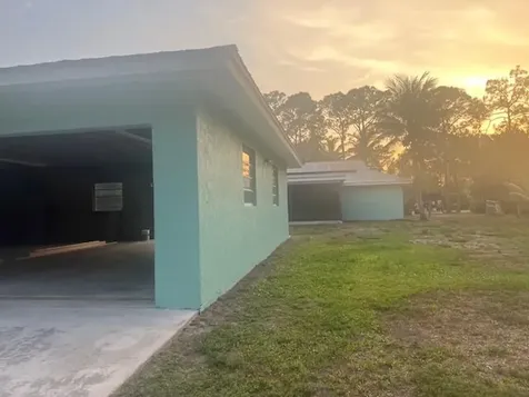 16824 N 130th Avenue Avenue N Jupiter FL 33478