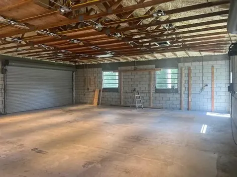 16824 N 130th Avenue Avenue N Jupiter FL 33478