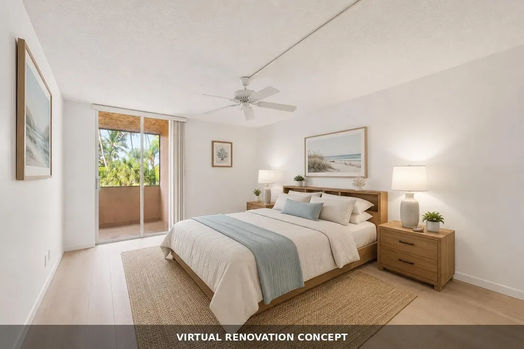 740 S Federal Highway Pompano Beach FL 33062