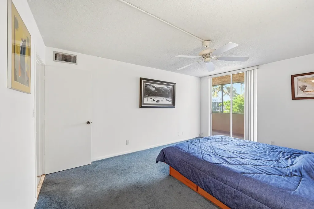 740 S Federal Highway Pompano Beach FL 33062
