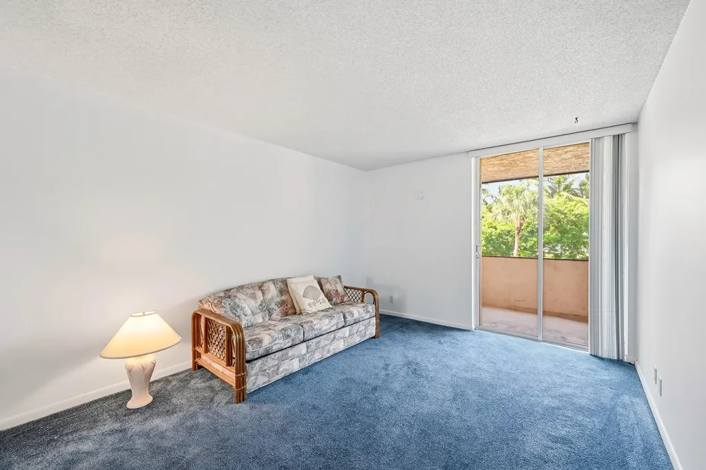 740 S Federal Highway Pompano Beach FL 33062