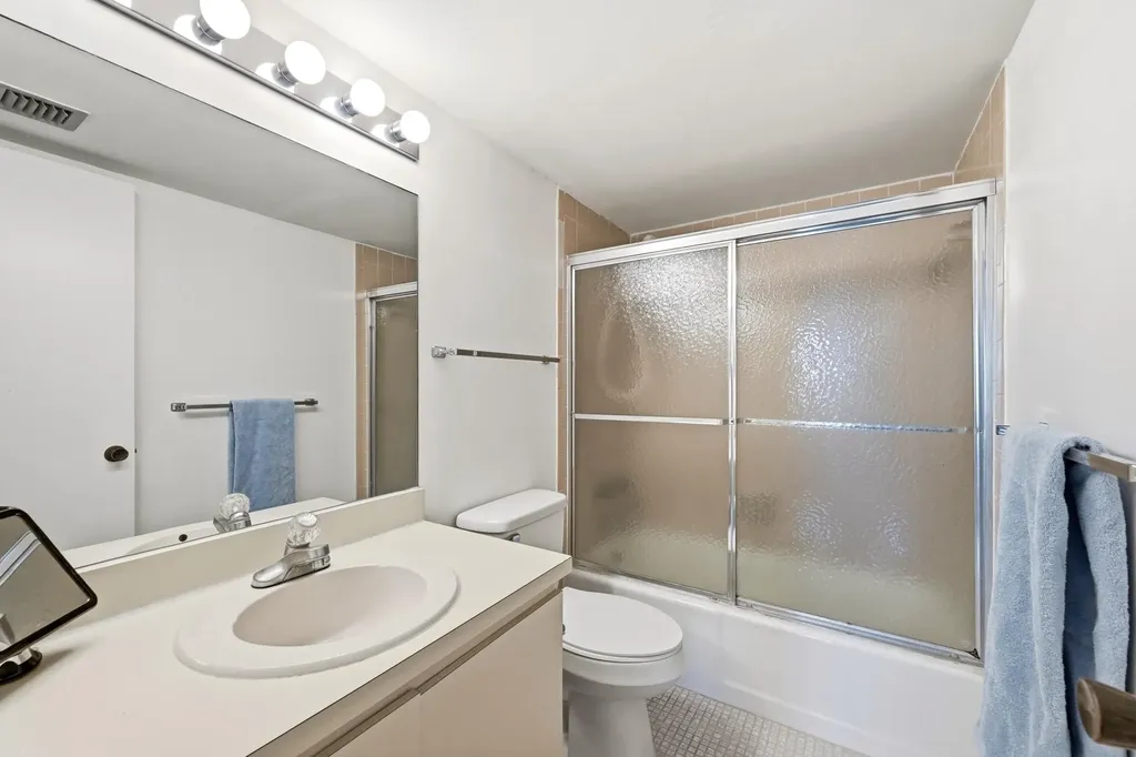 740 S Federal Highway Pompano Beach FL 33062
