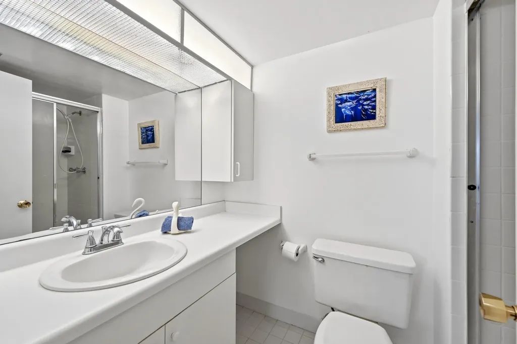 740 S Federal Highway Pompano Beach FL 33062