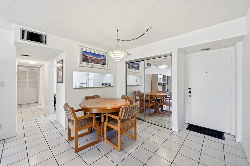 740 S Federal Highway Pompano Beach FL 33062