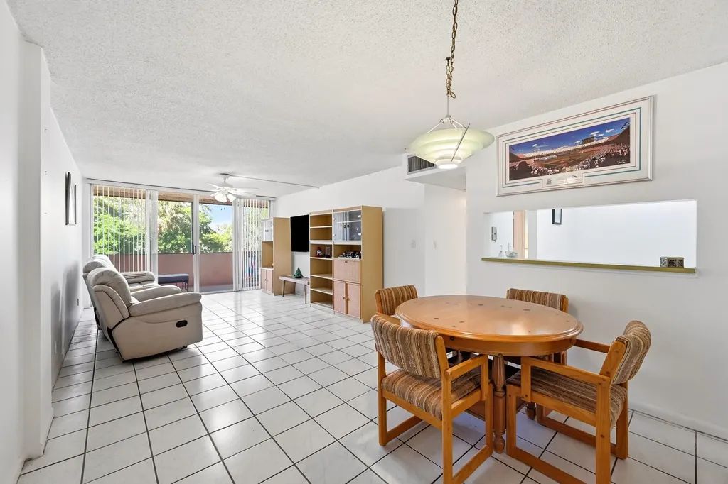 740 S Federal Highway Pompano Beach FL 33062
