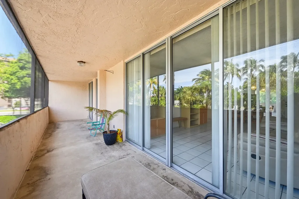 740 S Federal Highway Pompano Beach FL 33062