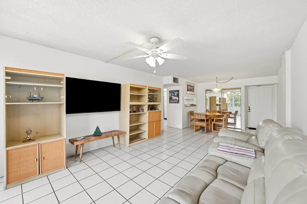 740 S Federal Highway Pompano Beach FL 33062
