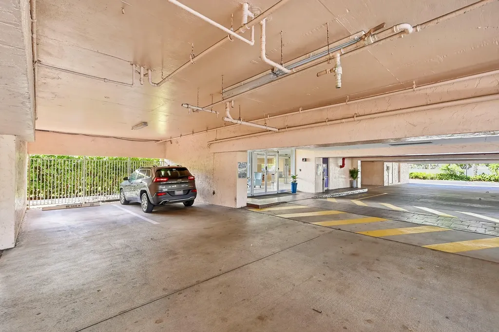 740 S Federal Highway Pompano Beach FL 33062