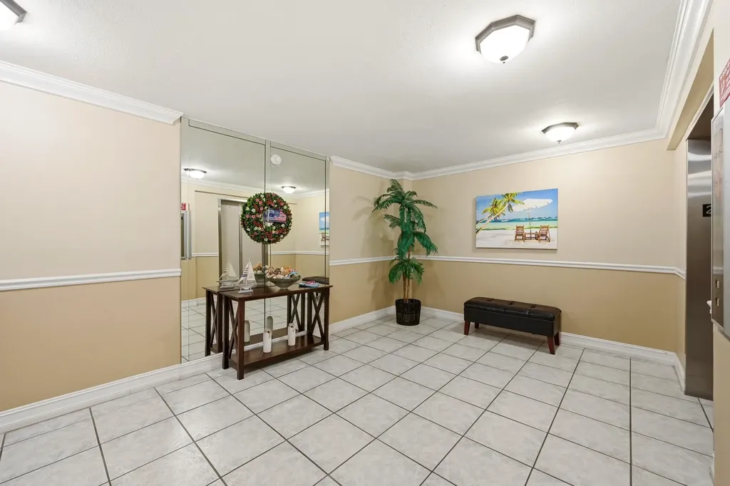 740 S Federal Highway Pompano Beach FL 33062