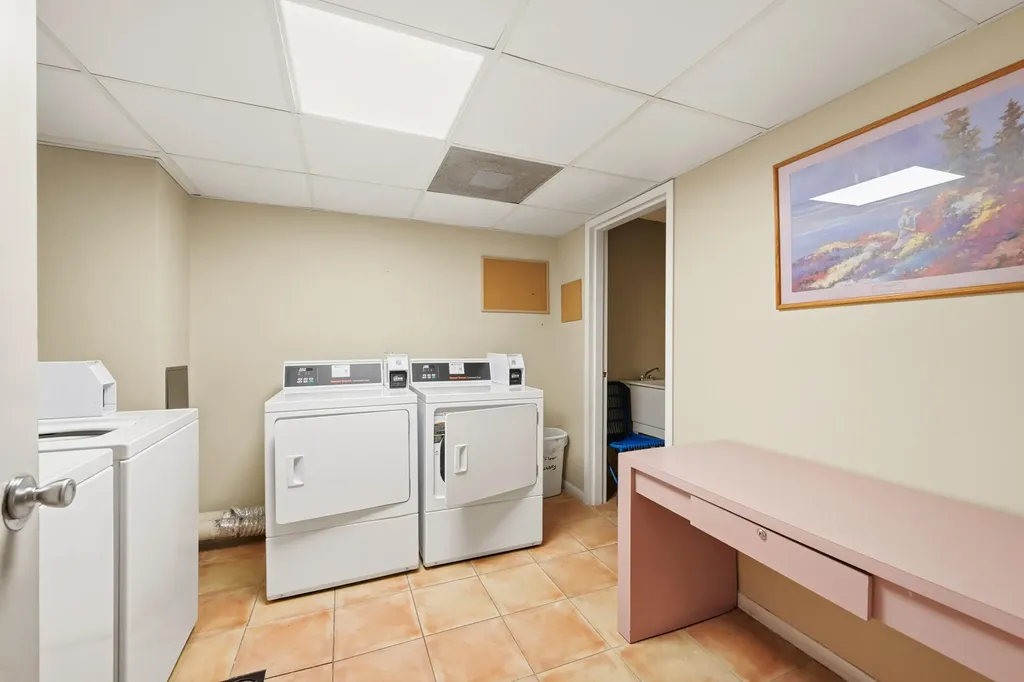 740 S Federal Highway Pompano Beach FL 33062