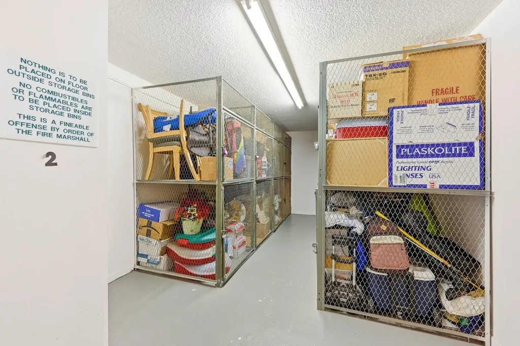 740 S Federal Highway Pompano Beach FL 33062