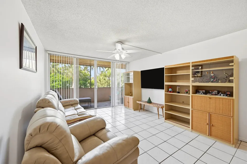 740 S Federal Highway Pompano Beach FL 33062