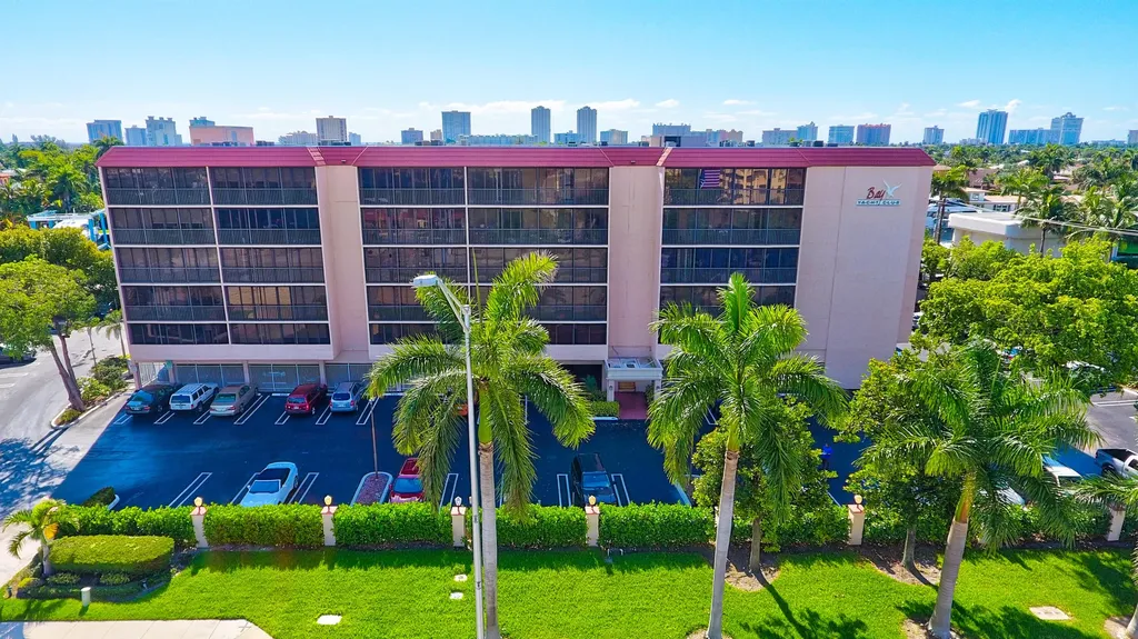 740 S Federal Highway Pompano Beach FL 33062