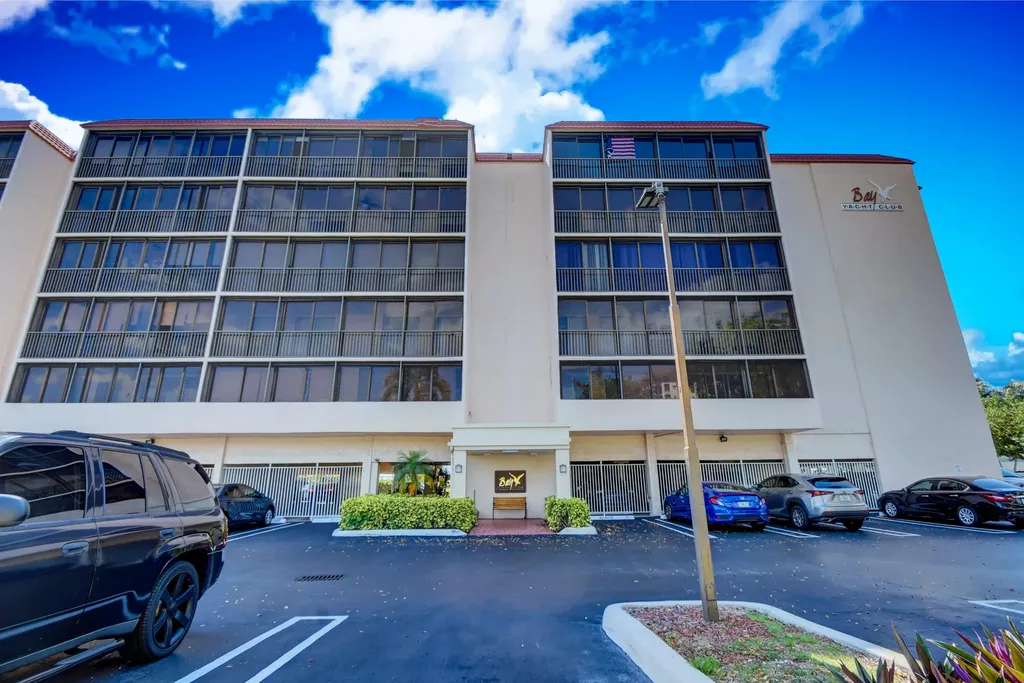740 S Federal Highway Pompano Beach FL 33062