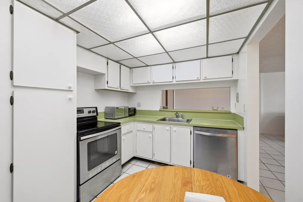 740 S Federal Highway Pompano Beach FL 33062
