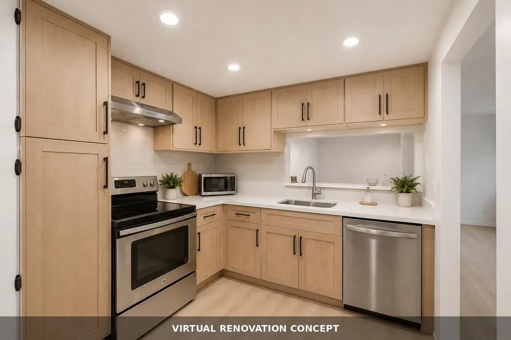 740 S Federal Highway Pompano Beach FL 33062