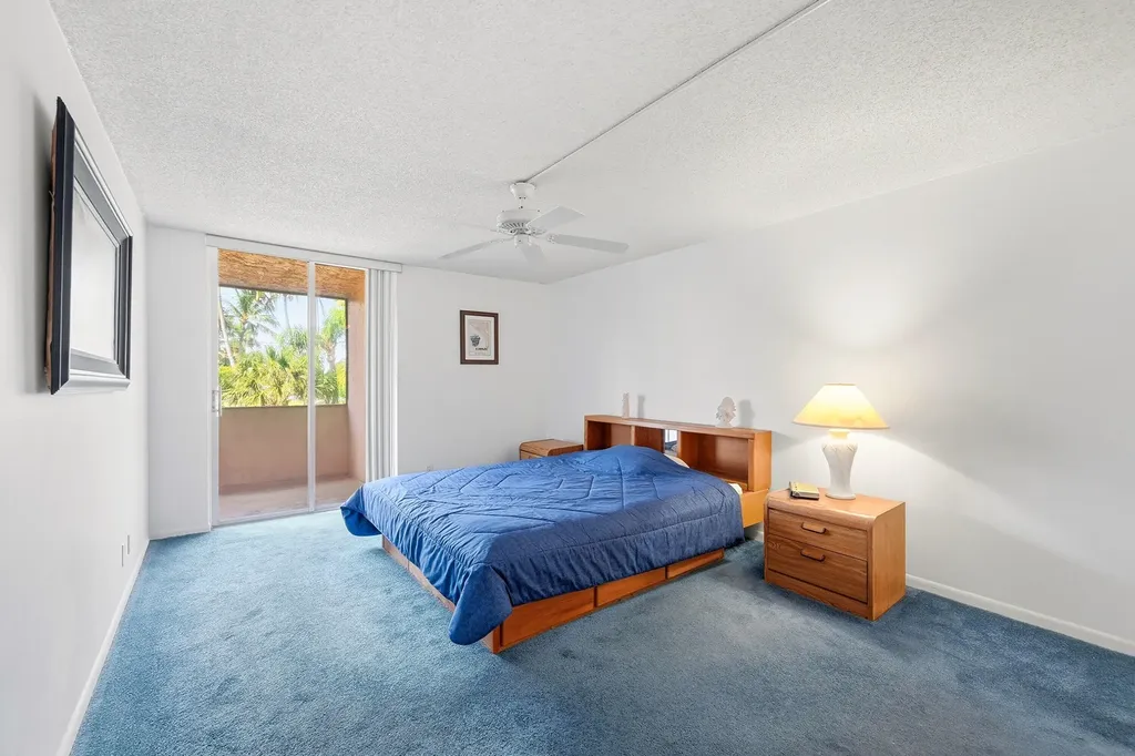 740 S Federal Highway Pompano Beach FL 33062