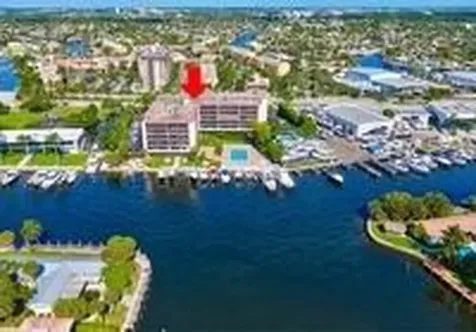 740 S Federal Highway Pompano Beach FL 33062