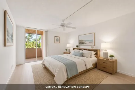 740 S Federal Highway Pompano Beach FL 33062