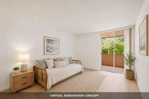 740 S Federal Highway Pompano Beach FL 33062