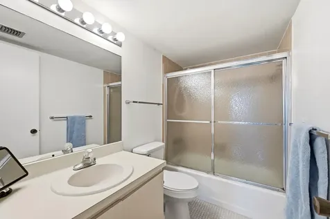 740 S Federal Highway Pompano Beach FL 33062