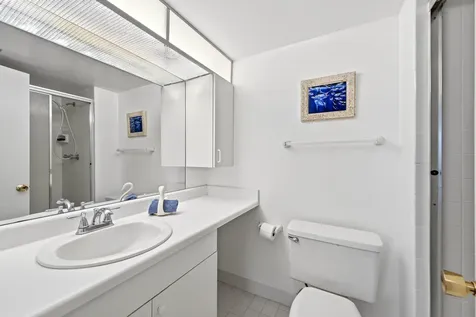 740 S Federal Highway Pompano Beach FL 33062