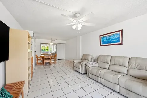 740 S Federal Highway Pompano Beach FL 33062