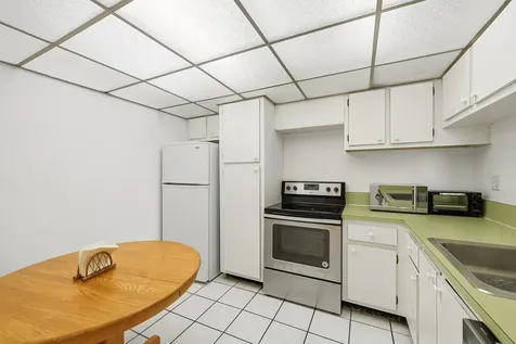 740 S Federal Highway Pompano Beach FL 33062