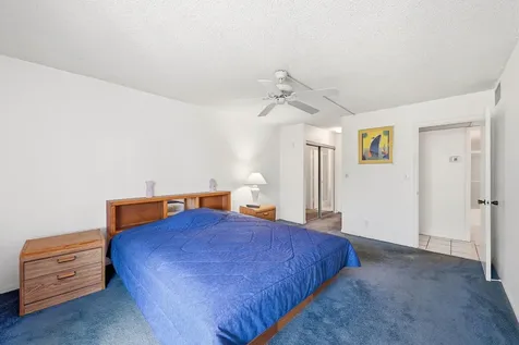 740 S Federal Highway Pompano Beach FL 33062